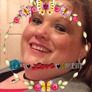 Meet your Posher, Jules